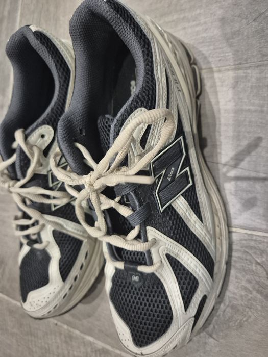 Маратонки, мъжки, Отлични