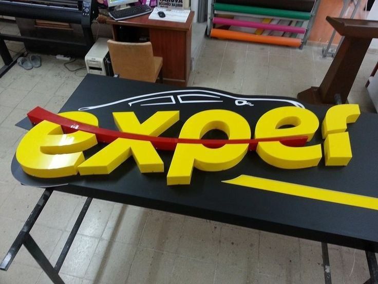 Реклама хизмати tashqi reklama