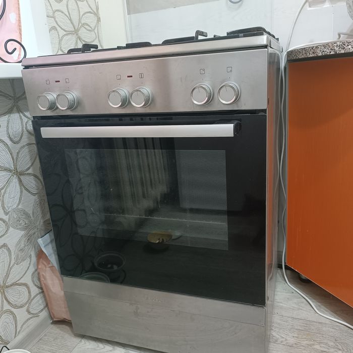 Продам плиту в отличном состоянии