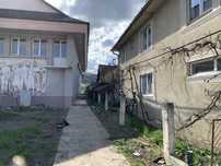 Vand casa la tara in rate