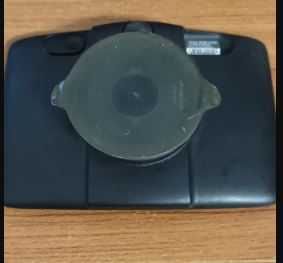 TomTom VIA, harta camioane full Europa 2024