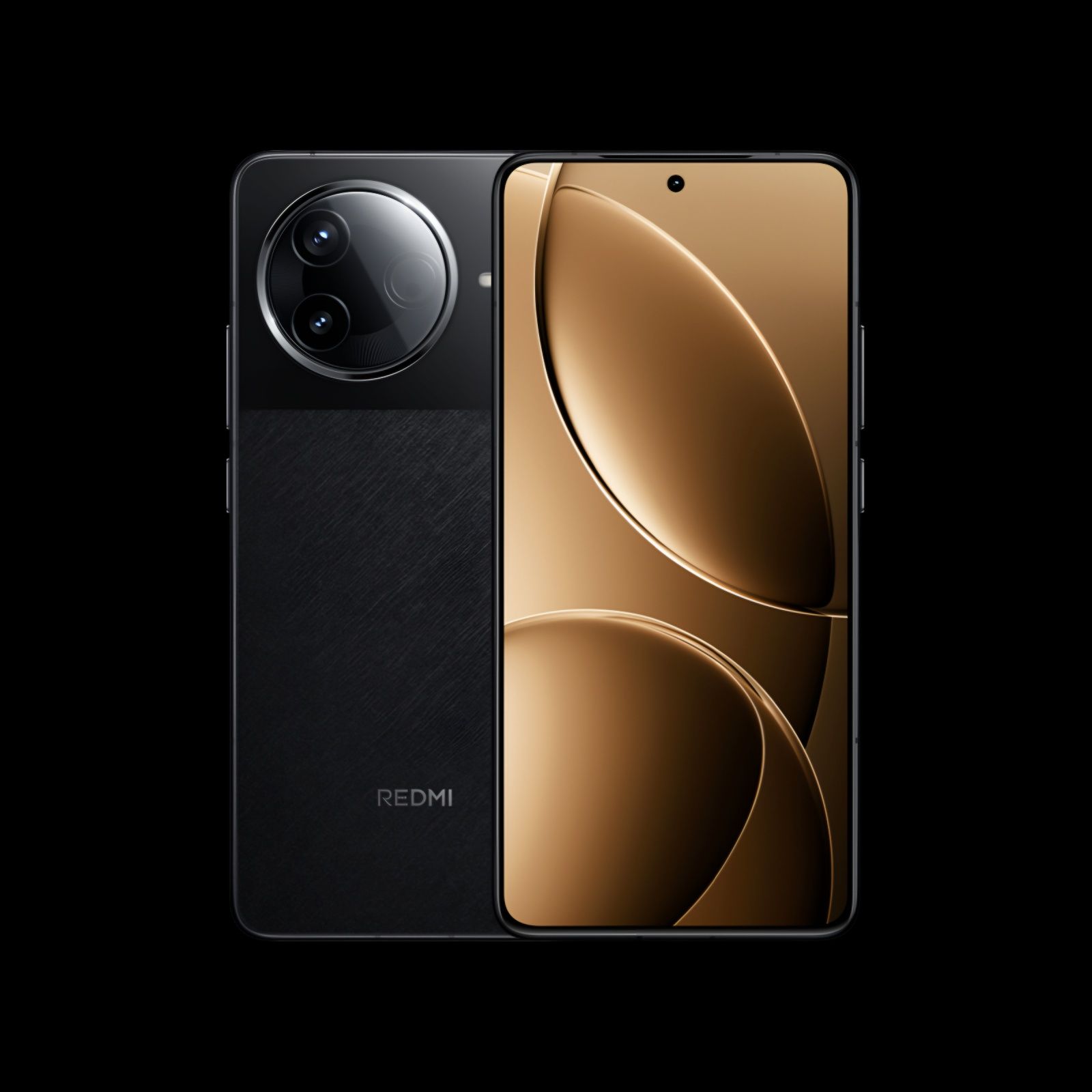 Суперцена! Redmi K80(Poco F7 Pro) на заказ, VegoMobile