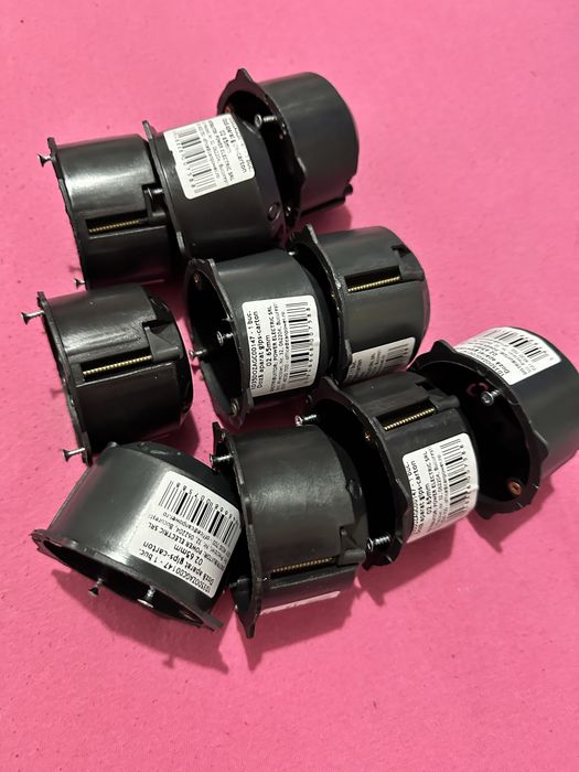 Vand tot ce se vede in imagine