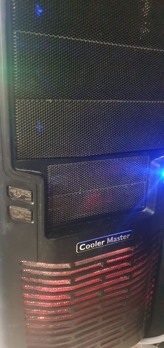 компьютер системный блок монитор ноутбук нетбук принтер мфу