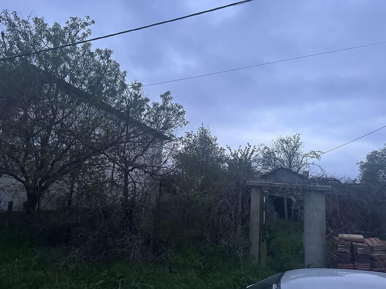 Продава се Къща в Варна, Кайсиева градина - 48 кв.м за 1042 €/кв.м - Снимка #2