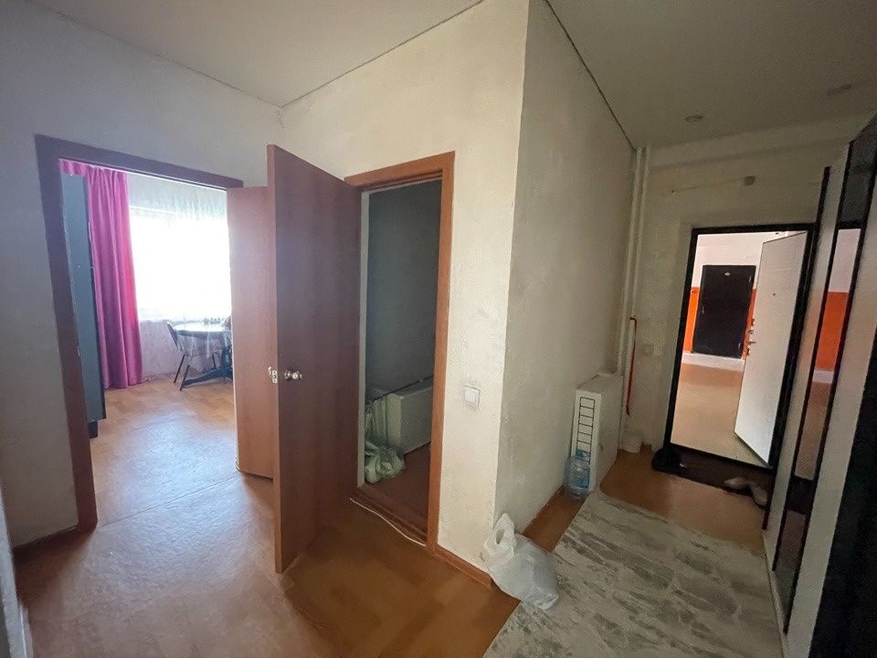 Продаётся 2 комн Монкеулы 21,5млн