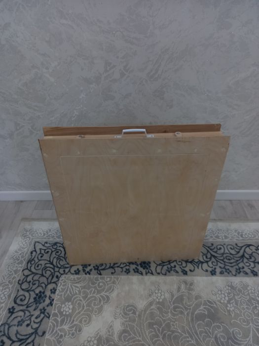 Жер стол сатылады.