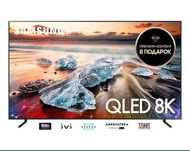 Samsung 65 скидка со склада доставка бесплатно