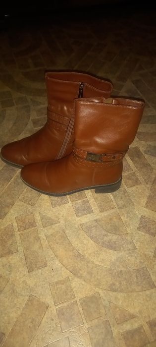 Женская  обувь ! Размеры  37-38