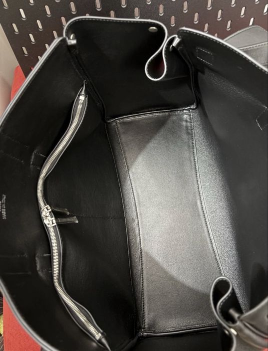 Чанта BALENCIAGA ( по модел)