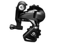 Schimbator pinioane Shimano 105 RD-5800 SS 11 viteze nou