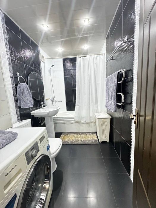 Сдается 2 ком рядом с Улицей Тараса Шевченко. Метро Ташкент