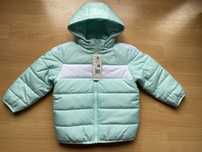 Adidas geaca marime 104  noi cu eticheta