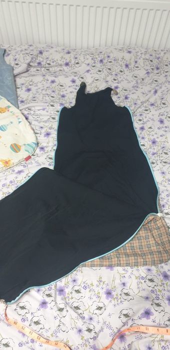 Haine bebeluși sac de dormit bebe