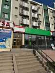 Сдается в аренду помещение 153м2
