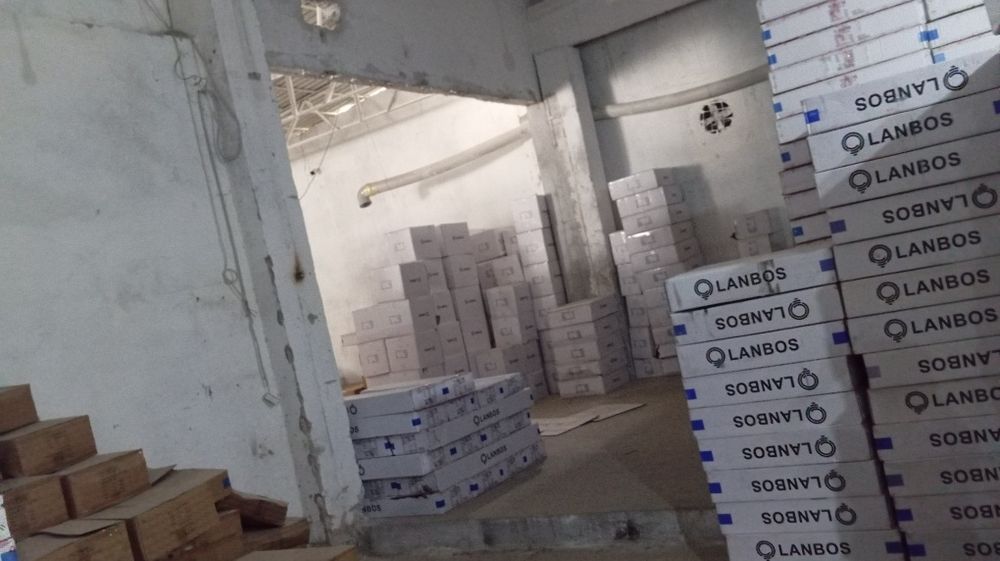 Сдаетса в аренду учтепа 25кв 12 а вы изза