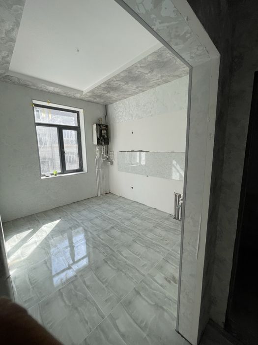 Zamona toyxona dublex kvartira 110kv