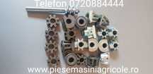 Pinion cioc inodator presa de balotat