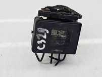 Pompa ABS Audi A3 Sportback (8VA) Hatchback [Fabr 2012-2020] 5Q0907379