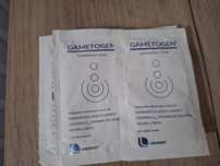 Gametogen 8 plicuri