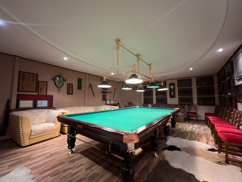 Продам евро дом Саламатина 7,1 соток 1 линия