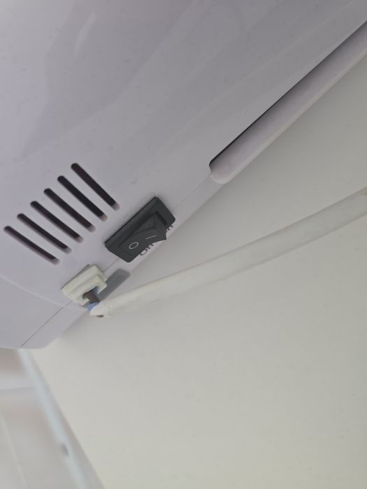 Ламинатор,машина за топъл печат