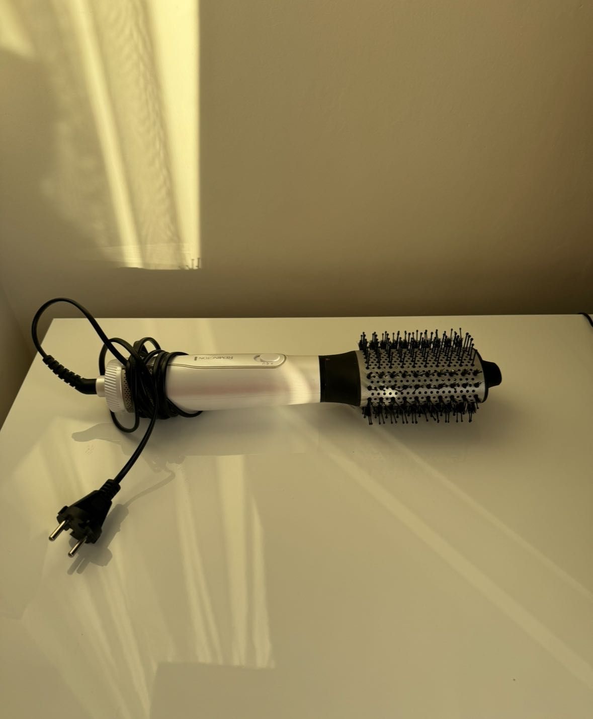 Четка за сушене и стилизиране Remington