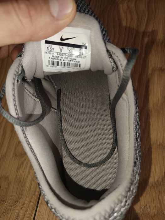 Nike Dualtone Racer (38)