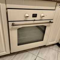 Духовой шкаф Gorenje retro