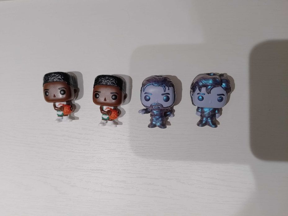 Киндер Осд Обмен/Продажа