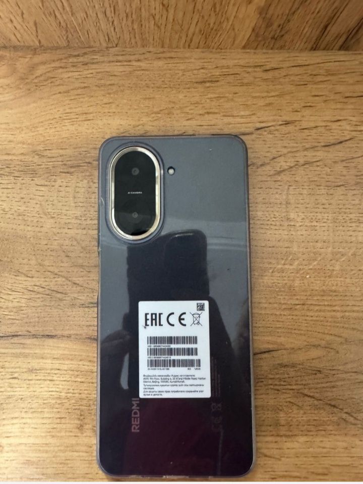 Redmi a 5 бу хорошие