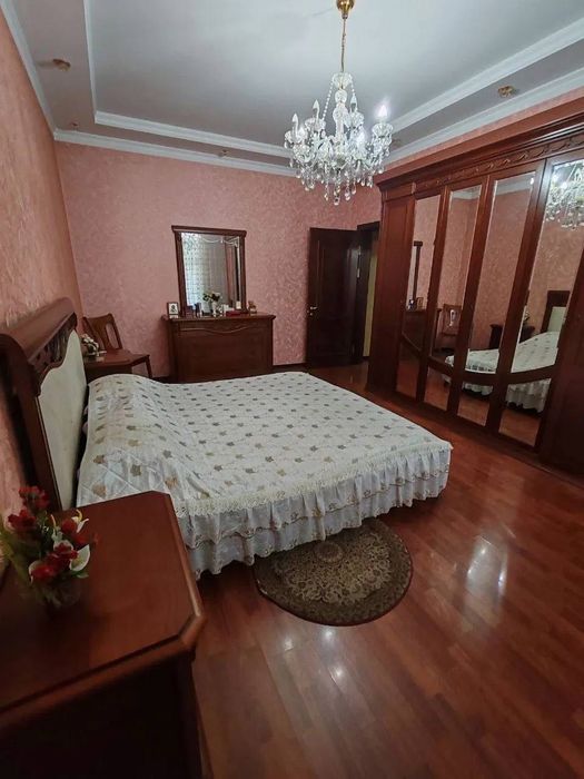 Квартира Новостройка


Новомосковская/Дархан Банковский дом Кирпич