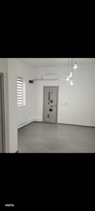 Parter vila | 2 camere nemobilate | Ideal firma | Berthelot – Cismig