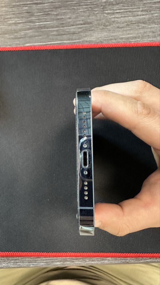 Iphone13 PRO MAX