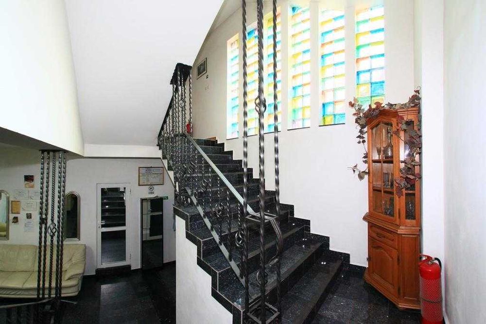 OCAZIE! Imobil 4 nivele 500 mp construiti. Calea Aradului Piata Verde