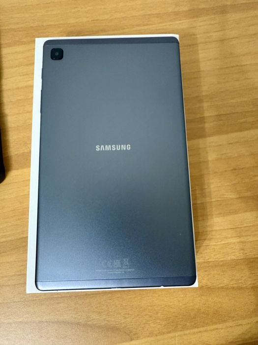 Samsung Galaxy Tab A7 Lite