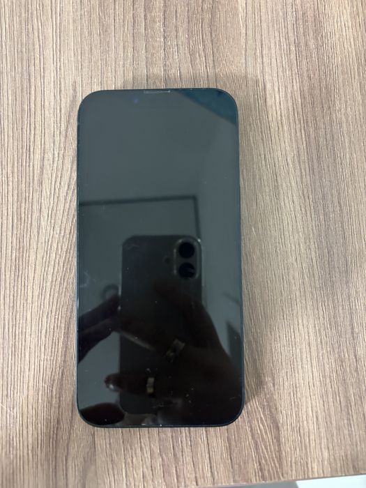 Продается Айфон 14