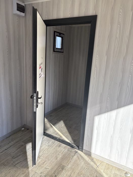 Продается готовые павильон