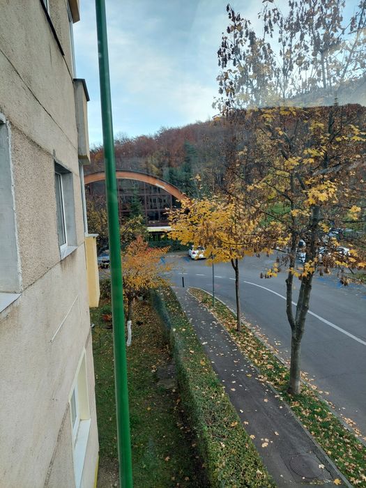 Brasov Racadau  4 decomandate 259999 euro