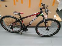 Omu2544 - produs resigilat - (SecondHand) Decathlon