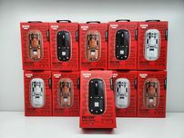 MARVO M810W WH  wireless mouse TYPE-C Charging 12$