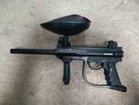 Echipamente paintball Sw-1