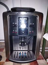 Aparat cafea Krups
