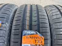 Нови летни гуми TRACMAX X PRIVILO TX2 175/70 R13 82T