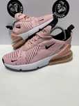 Маратонки NIKE AIR MAX 270 .Номер 37