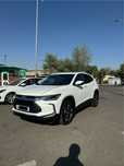 Tracker premier 2022 yil