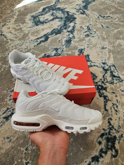 nike air max albi