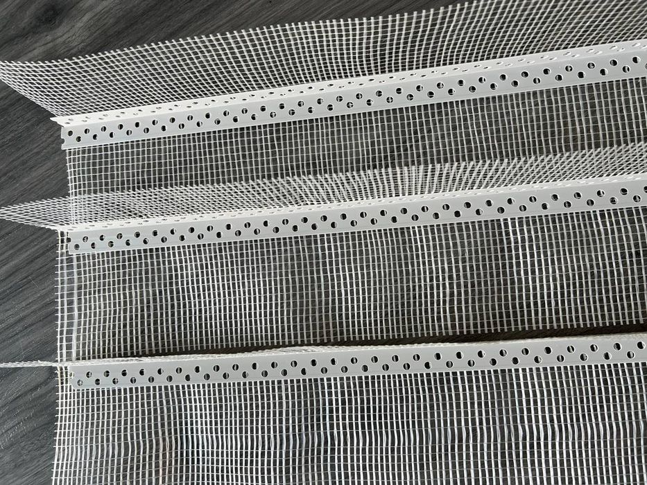 Базалт ва Сетка Зонтлар Супер нархларда