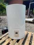 Boiler electric Ariston Lydos 3201526