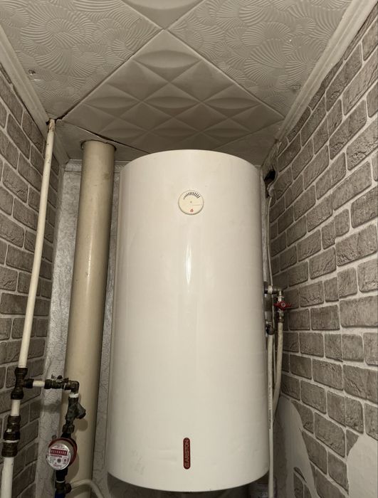 Продам аристом в хорошпм качестве